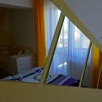 Sunny *