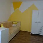 Sunny