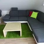 Appartement Sunny