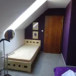 Apartment Sunny *