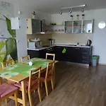 Apartment Sunny