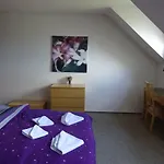 Sunny Apartment