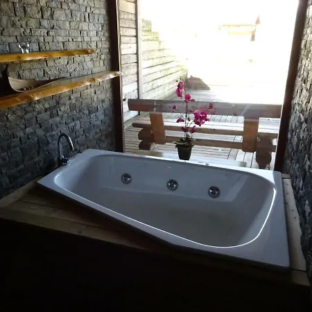 Sunny * 韦尔卡鲁穆尼卡