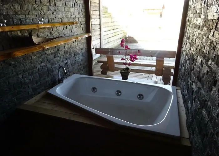 Sunny * 韦尔卡鲁穆尼卡