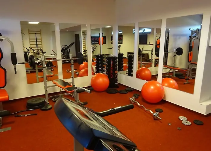 Sunny 韦尔卡鲁穆尼卡